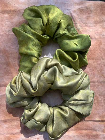 Giant Scrunchie Surprise Pack (3 or 5)
