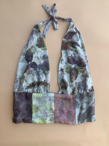 The Dahlia Top 006 (XL)