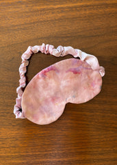 The Sleep Mask: Mystic