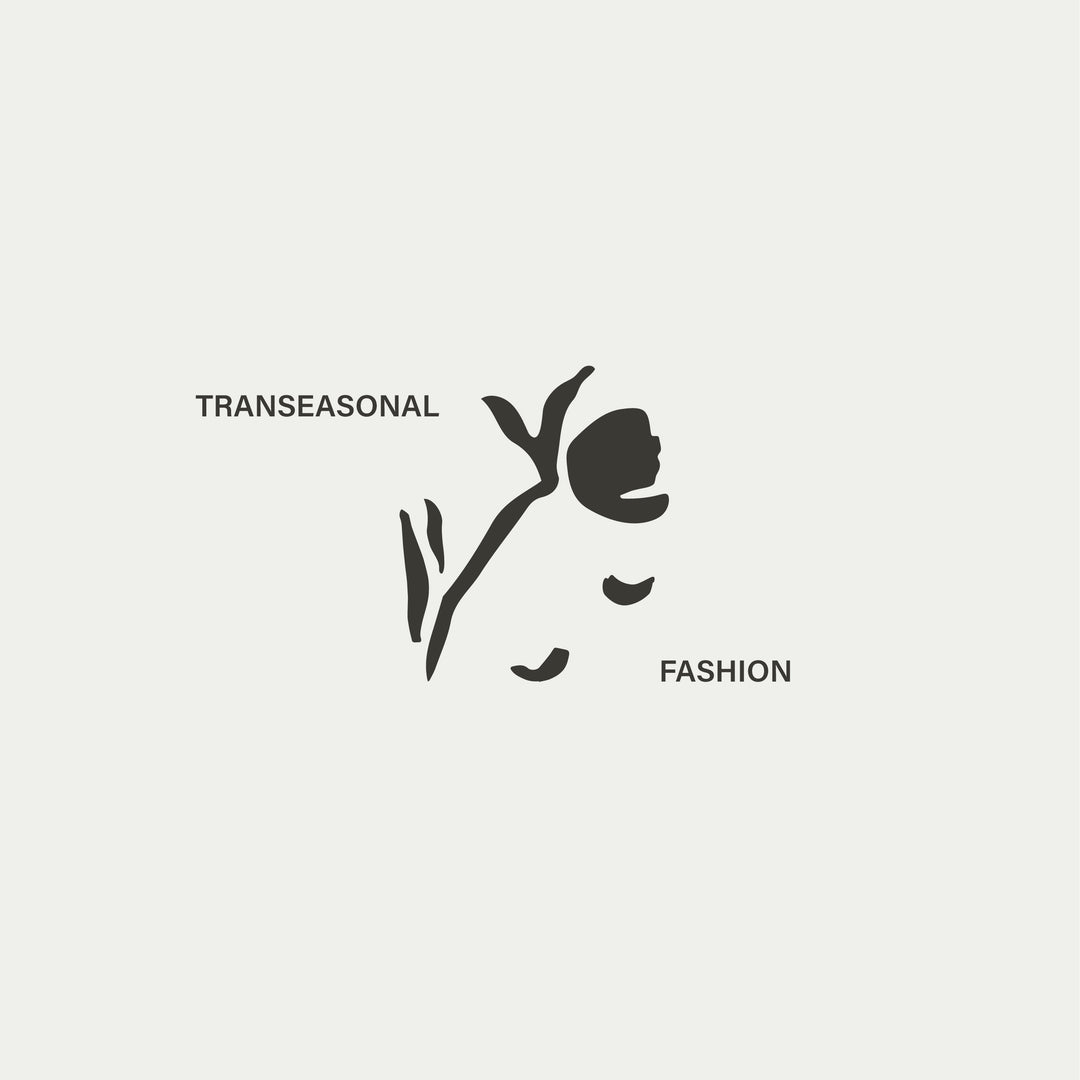 Transeasonal Fashion with Soul Studio