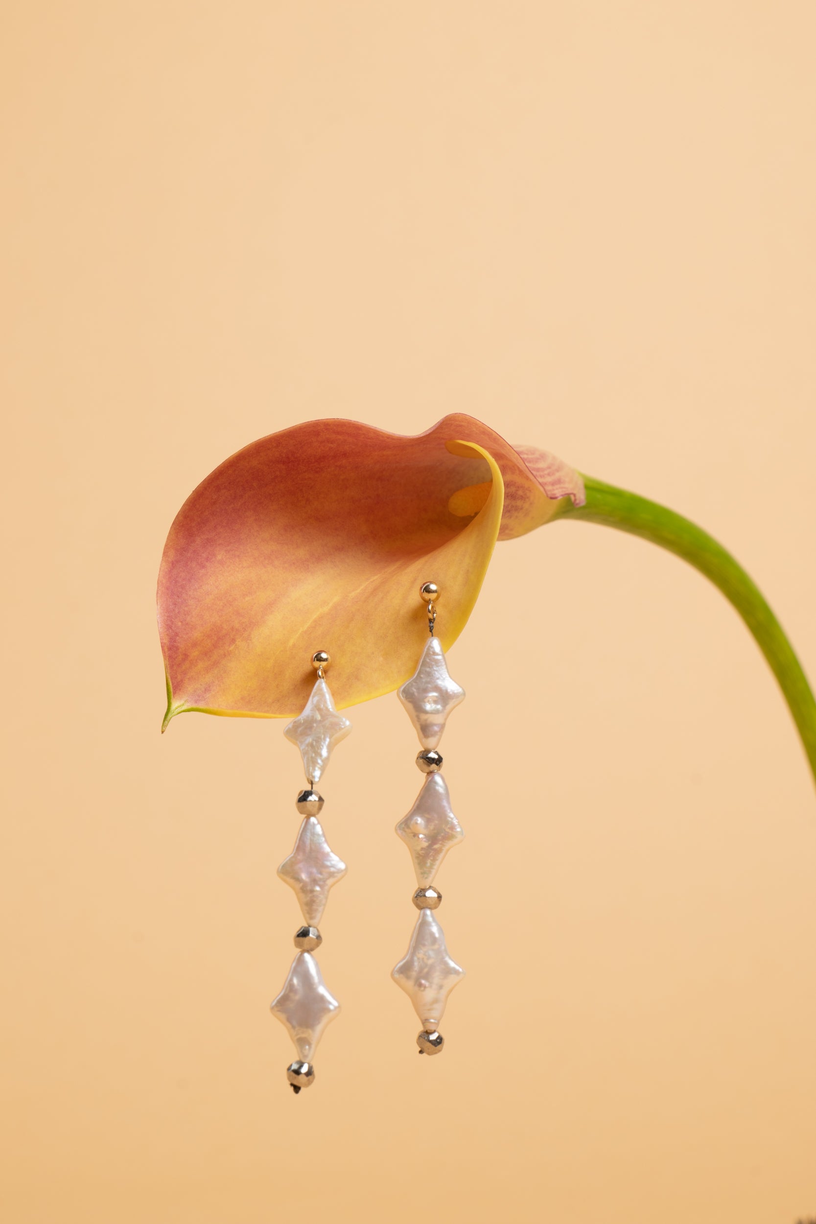 Jewelry Soul Studio Austin