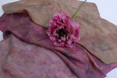 Upcycle Kit: Bundle Dye (Pinks/Purple)