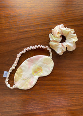 Sleep Mask (Surprise Color)