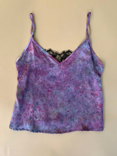 One of a Kind Cami: Small