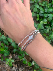 Balance Matching Set