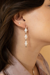 Starry Eyed Matching Set