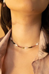 Tourmaline Dream Matching Set