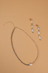 Balance Matching Set