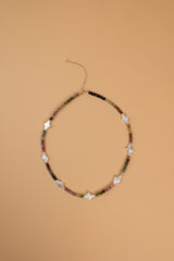 Tourmaline Dream Matching Set