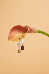 Tourmaline Dream Matching Set