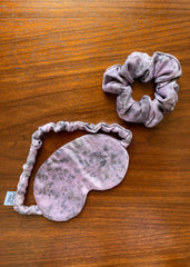 Sleep Mask (Surprise Color)