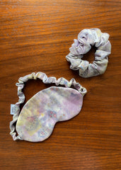 Sleep Mask (Surprise Color)