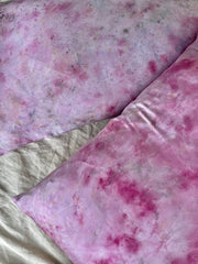 Custom Pillowcase Set (2)