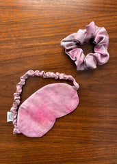 Sleep Mask (Surprise Color)