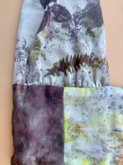 The Dahlia Top 006 (XL)